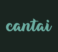 Cantai