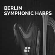 Berlin Harps