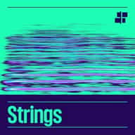 Muse Strings