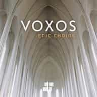 VOXOS Epic Choirs