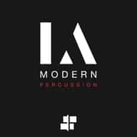 LA Modern Percussion