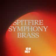 Symphony Brass