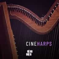 CineHarps