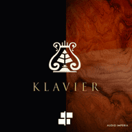 Klavier