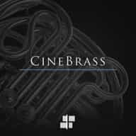 CineBrass