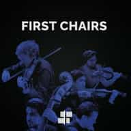 First Chairs