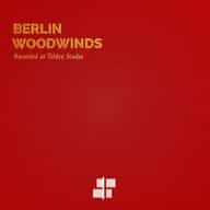 Berlin Woodwinds