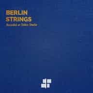 Berlin Strings