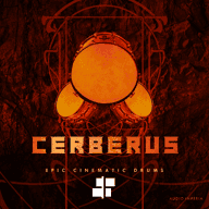 Cerberus