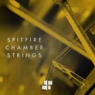 Chamber Strings