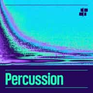 Muse Percussion