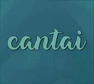 Cantai