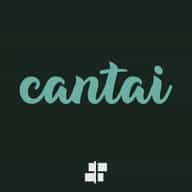 Cantai