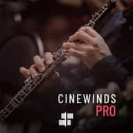 CineWinds