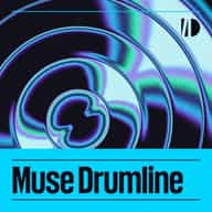 Muse Drumline