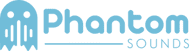Phantom Sounds