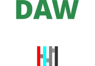 DAWJunkie