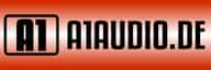 A1AUDIO