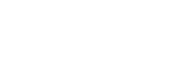 Auxy