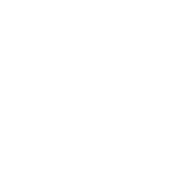 Orchestral Tools