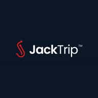 JackTrip