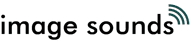Image Sounds