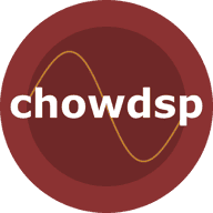 Chowdhury DSP