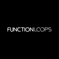 Function Loops