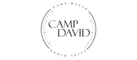 Camp David Studios