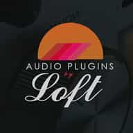 Loft Audio