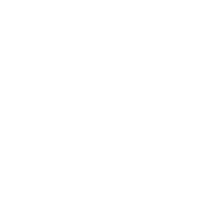 Wave Alchemy