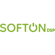 Softon DSP