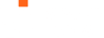 Session Loops