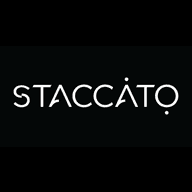 Staccato.ai