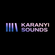 Karanyi Sounds