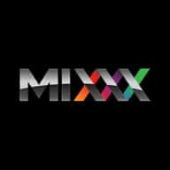 Mixxx Development Team