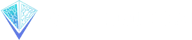DataMind Audio
