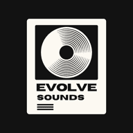 Evolve Sounds