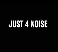Just 4 Noise