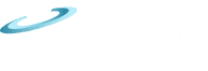 Vienna Symphonic Library