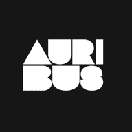 Auribus