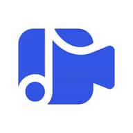 MOOZ — new Zoom for musicians