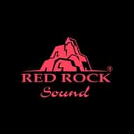 Red Rock Sound