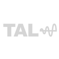 TAL Software