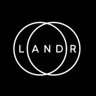 LANDR