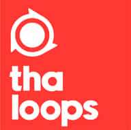 Tha Loops