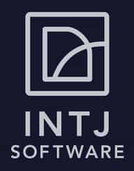 INTJ Software
