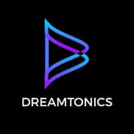 Dreamtonics