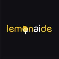 Lemonaide Music