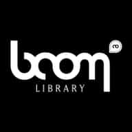 BOOM Library